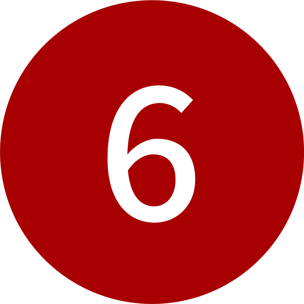 6