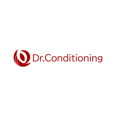Dr. Conditioning