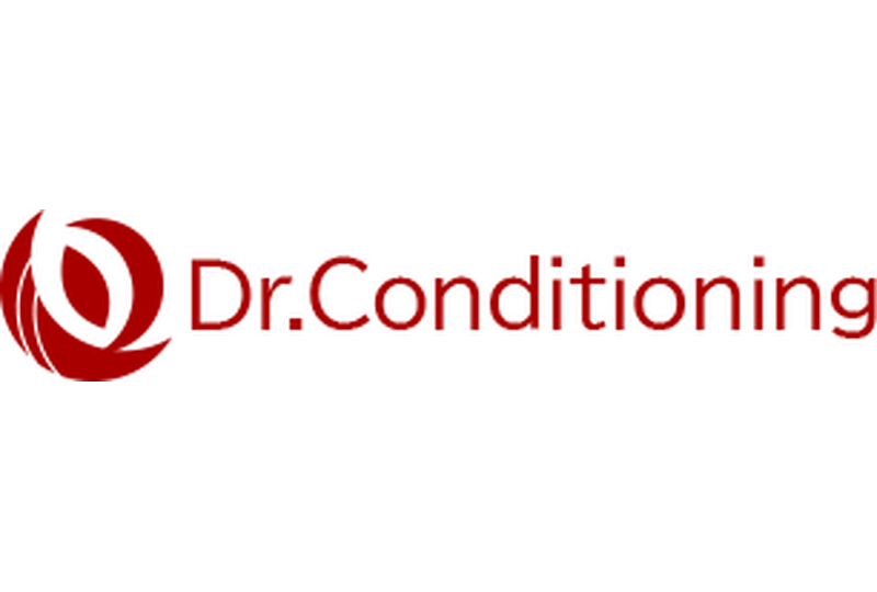 Dr. Conditioning